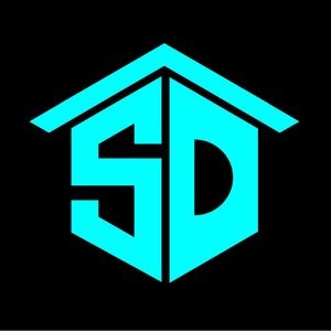 Meet your Posher, Julien